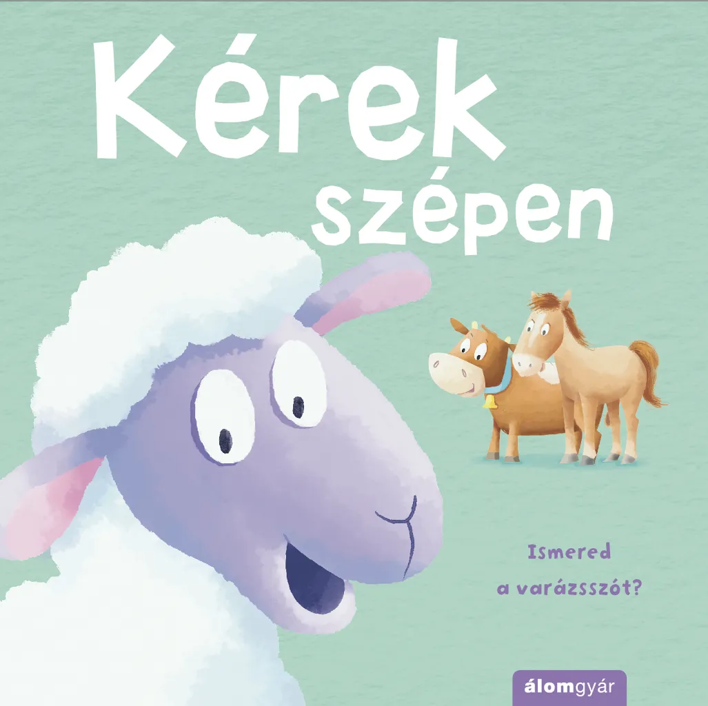 kerek_szepen__002__cover.png