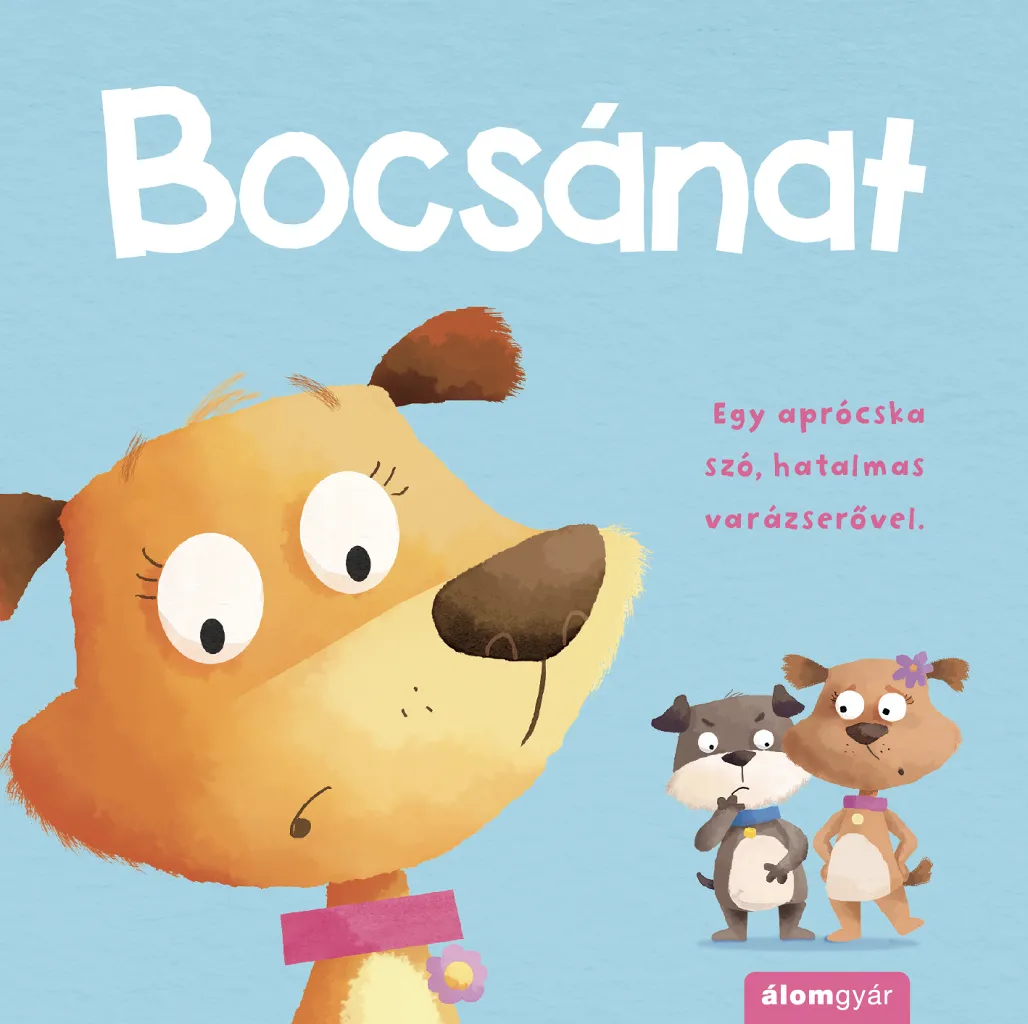 bocsanat__002__cover.png