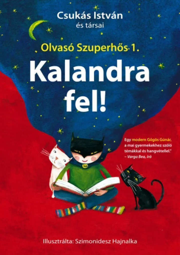 kalandra_fel_olvaso_szuperh__s_1__cover.jpg