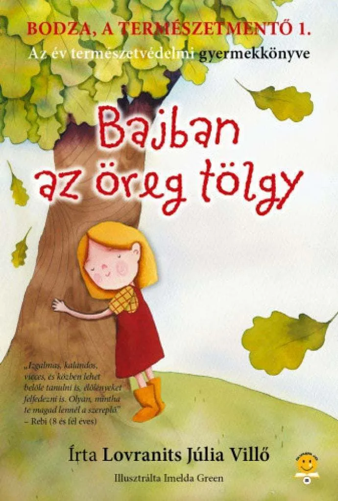 bodza__a_termeszetment___1__-_bajban_az_oreg_tolgy_cover.jpg