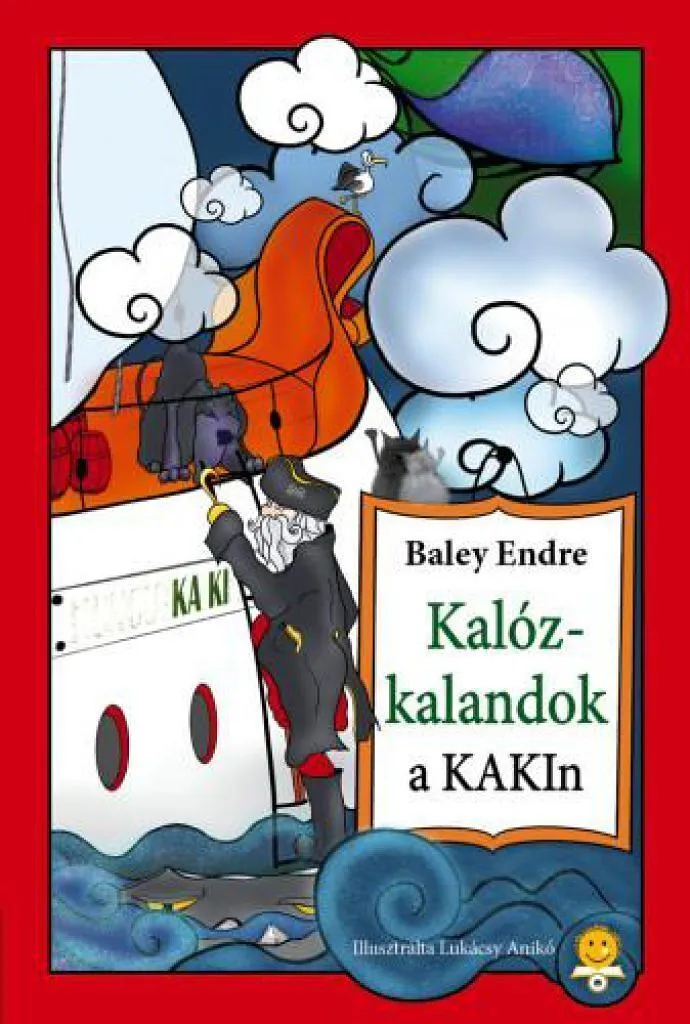 kalozkalandok_a_kakin_cover.jpg