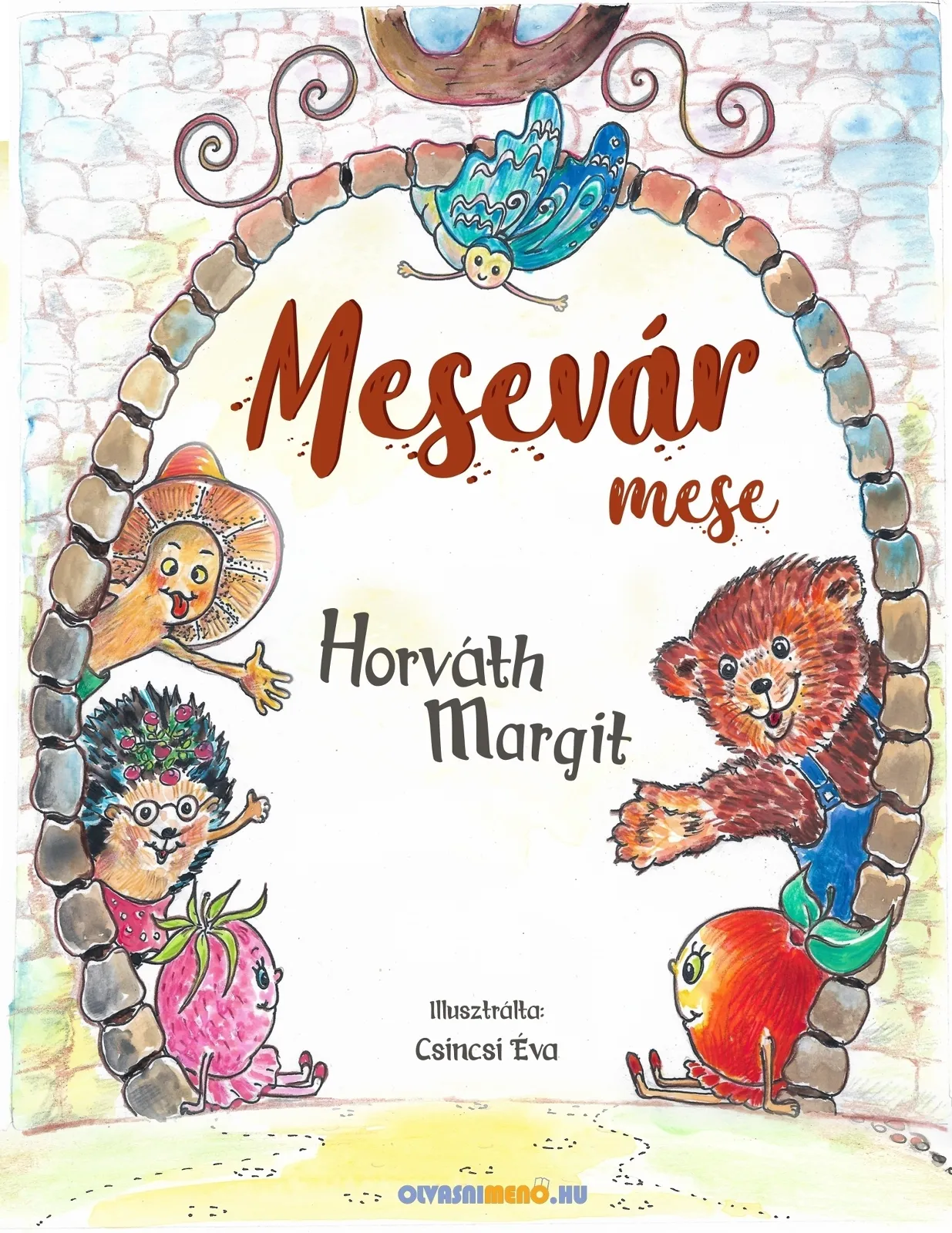 mesevar_mese.jpg