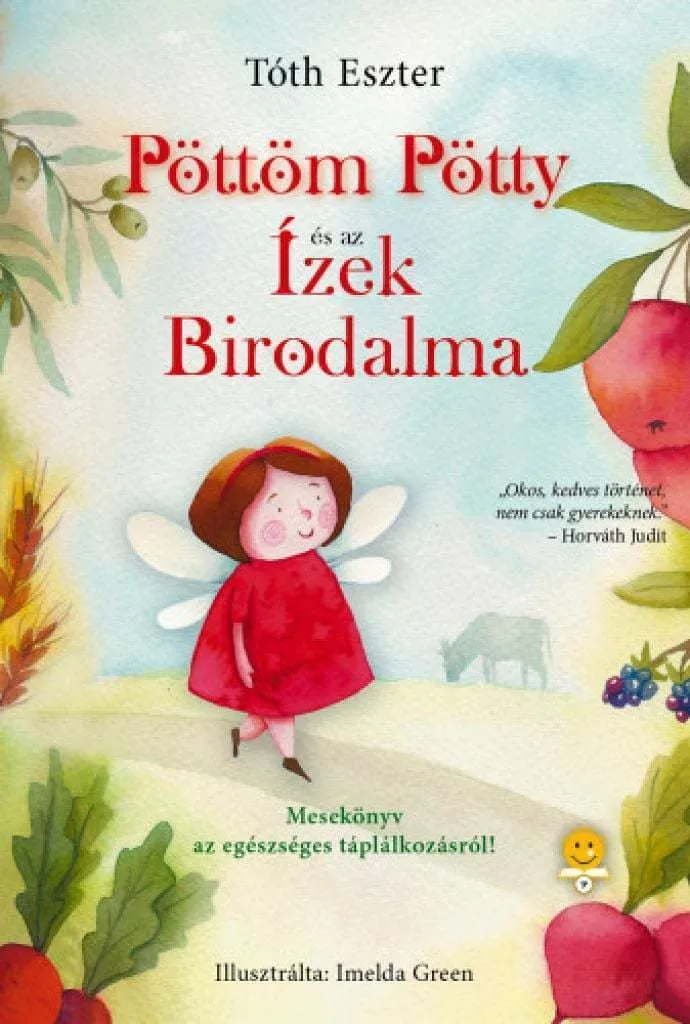 pottom_potty_es_az_izek_birodalma_cover.jpg