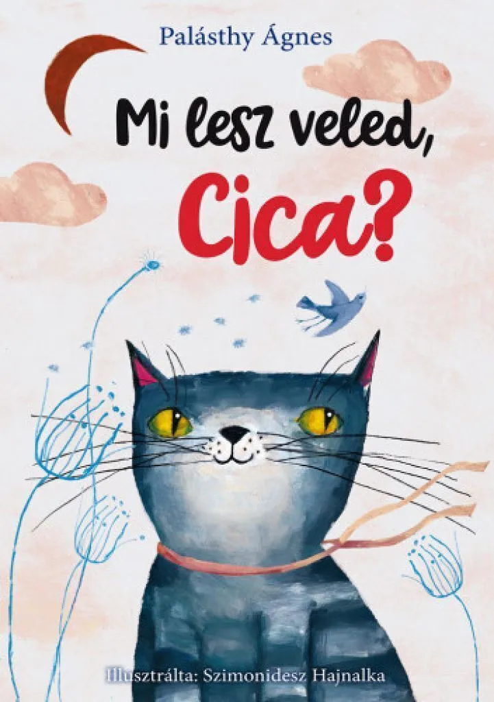 mi_lesz_veled__cica_cover.jpg