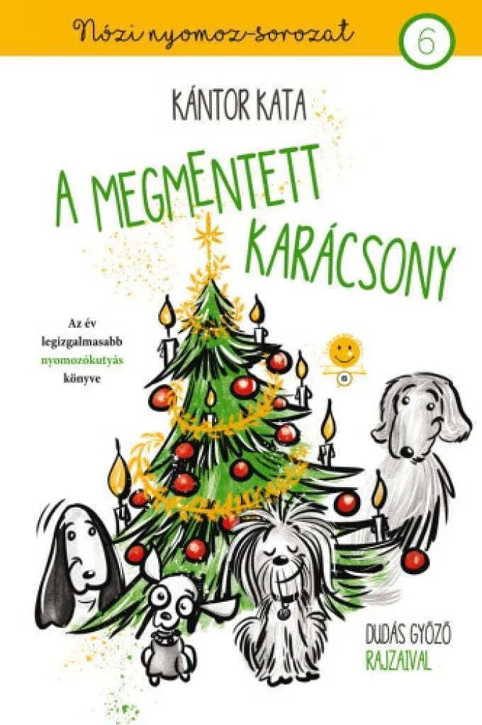 a_megmentett_karacsony_cover.jpg