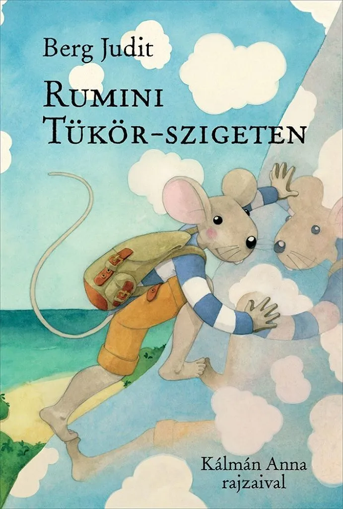 rumini_tukor-szigeten_cover.jpg