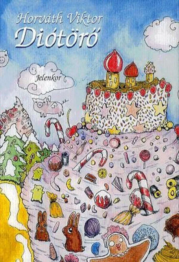 diotor___cover.jpg