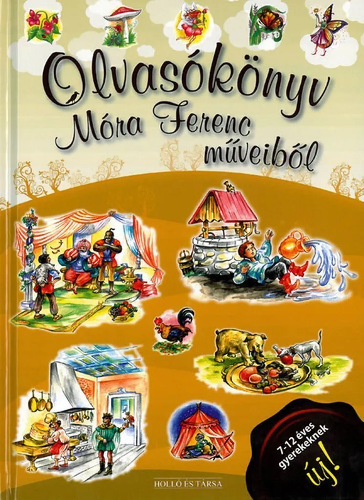 olvasokonyv_mora_ferenc_m__veib__l_cover.jpg