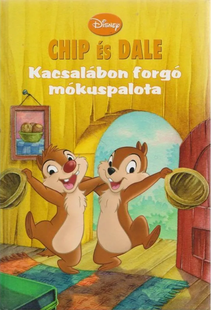chip_es_dale_egmont_cover.jpg