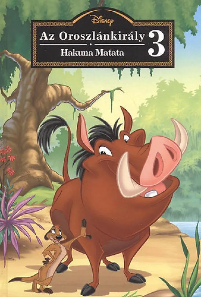 az_oroszlankiraly_3__-_hakuna_matata_cover.jpg