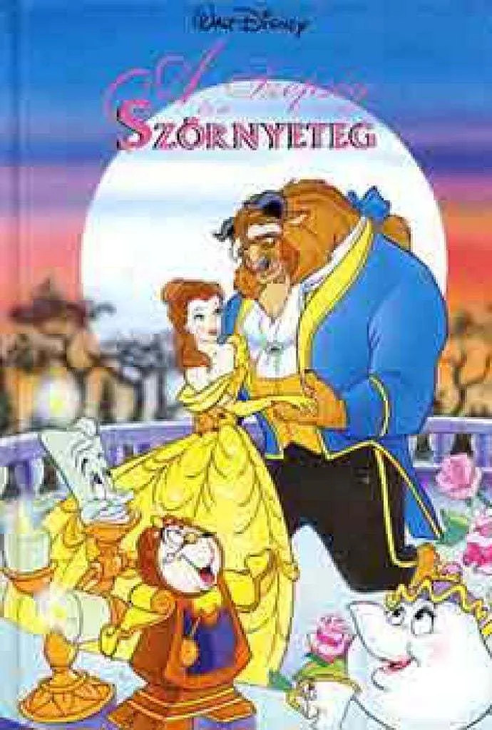 a_szepseg_es_a_szornyeteg_cover.jpg