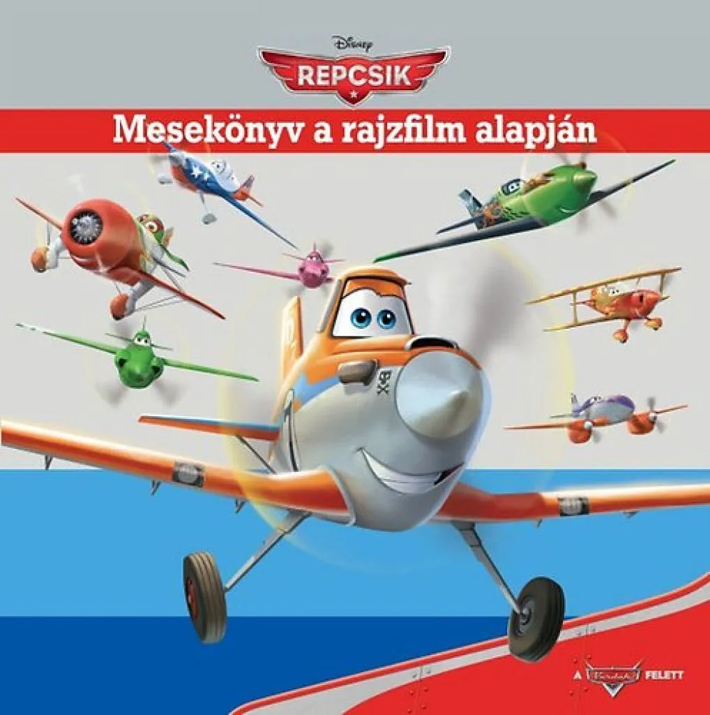 repcsik_disney_cover.jpg
