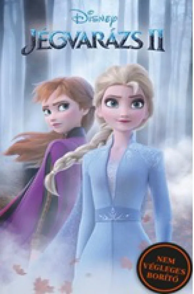 jegvarazs_2_filmkonyv_cover.jpg