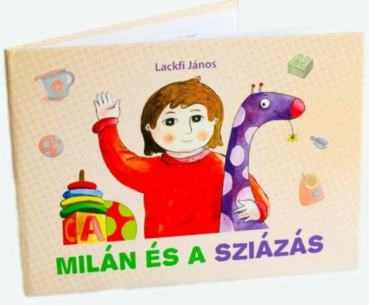 milan_es_a_sziazas__ndash__lackfi_janos_cover.jpg