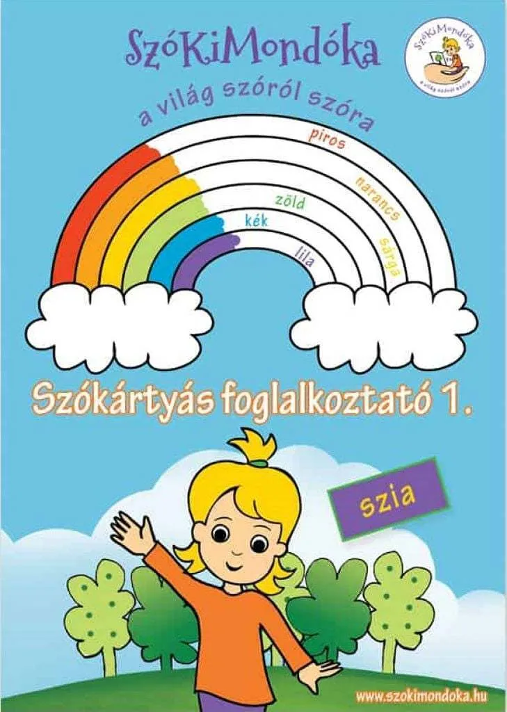 szokartyas_foglalkoztato_1__cover.jpg