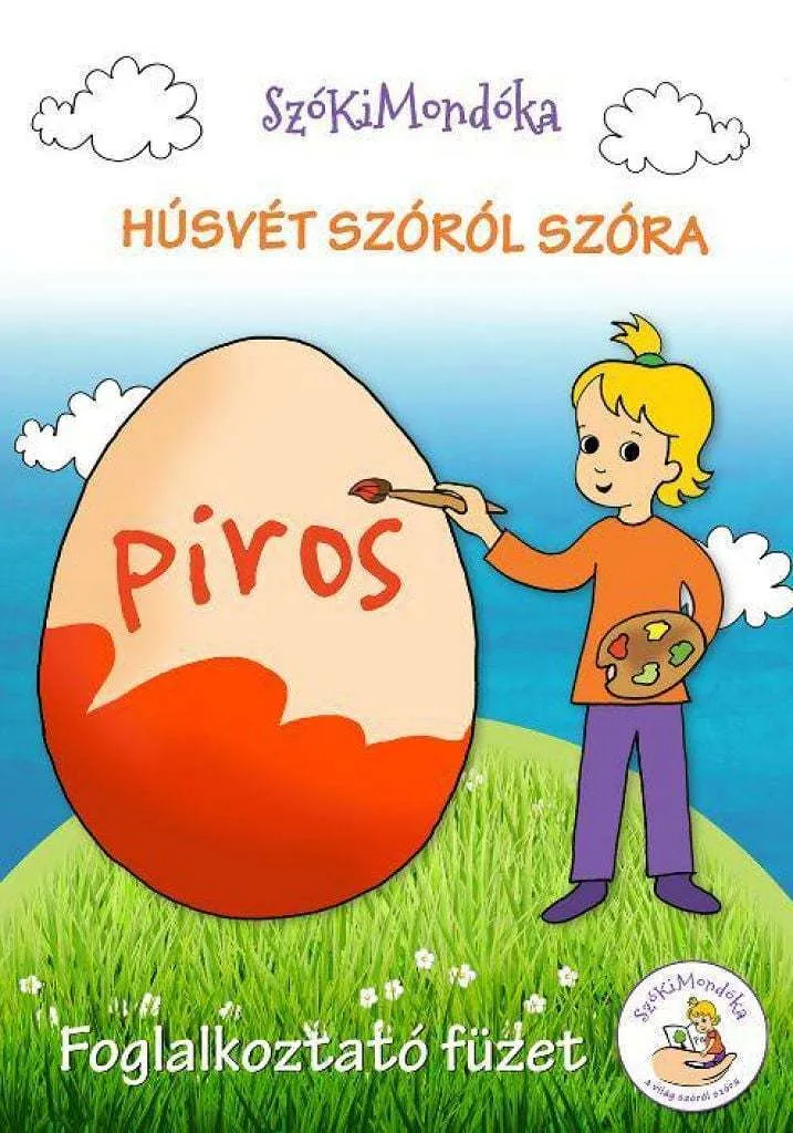 husvet_szorol_szora_cover.jpg