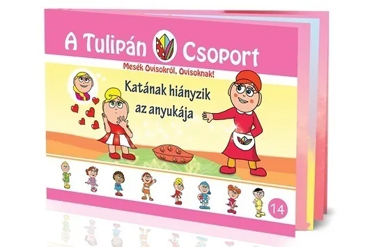 katanak_hinyzik.jpg