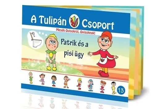 patrik_es_apisi.jpg