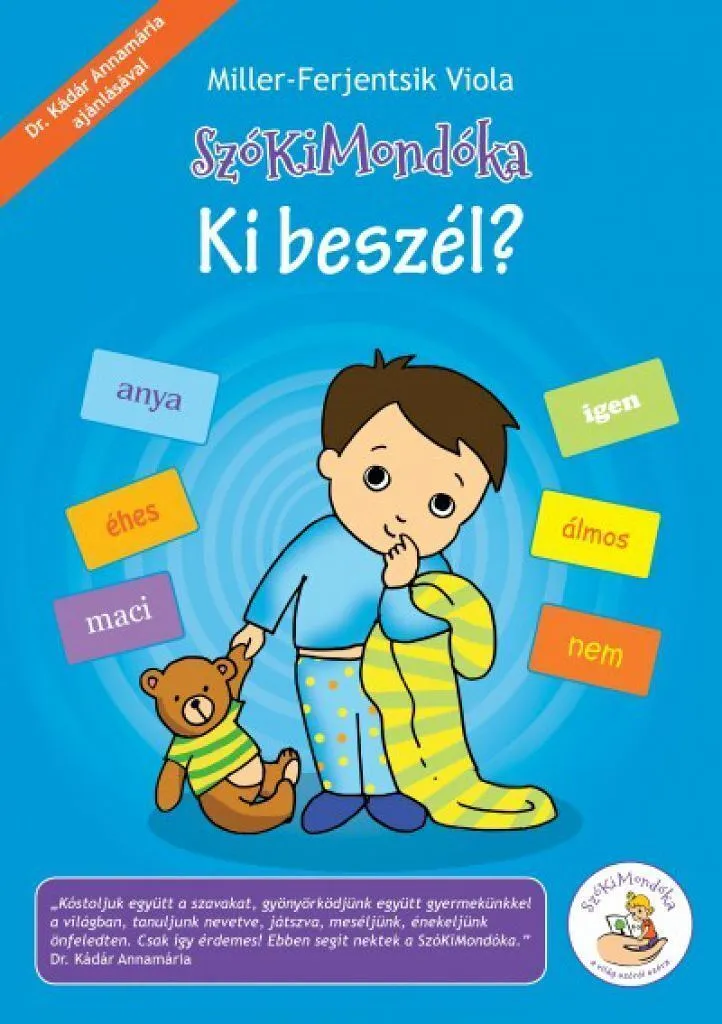 szokimondoka_-_ki_beszel_cover.jpg