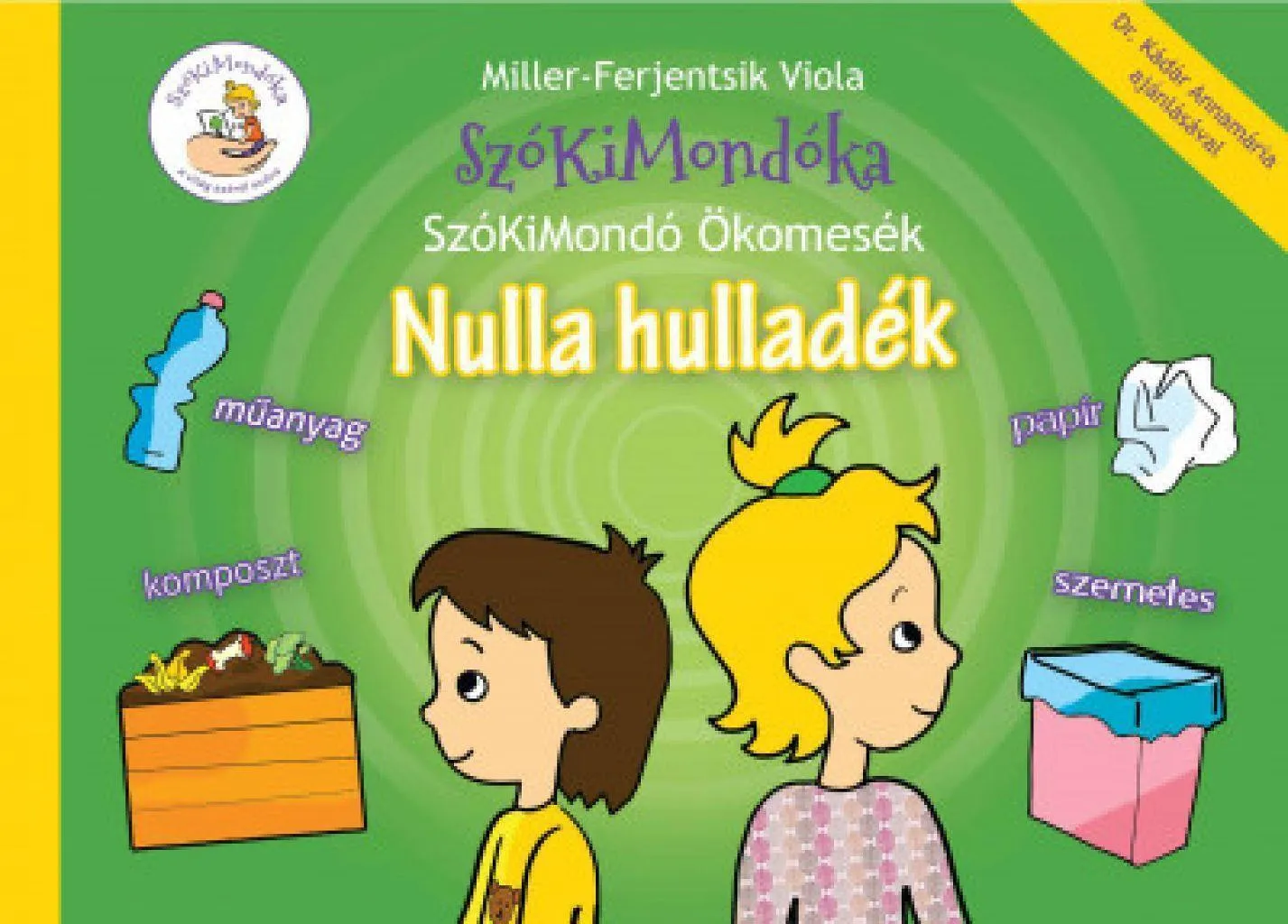 nulla_hulladek_-_szokimondo_okomesek_cover.jpg