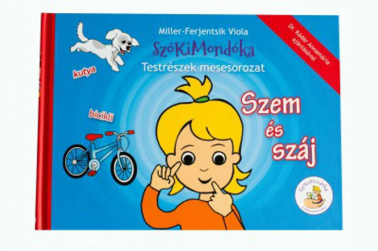 szem_es_szaj_cover.jpg