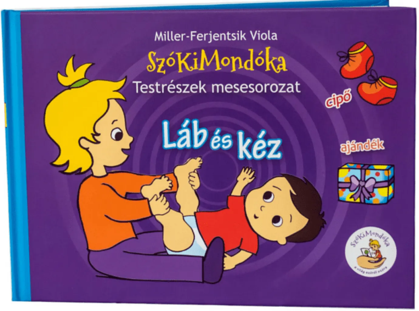 lab_es_kez_cover.png