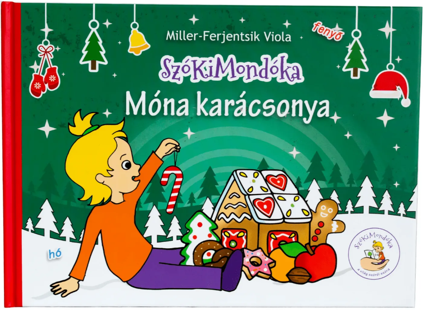 mona_karacsonya_cover.png