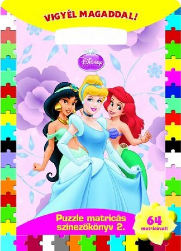disney__hercegn__k__vigyel_magaddal__puzzle_matricas_szinez__konyv_2__cover.jpg