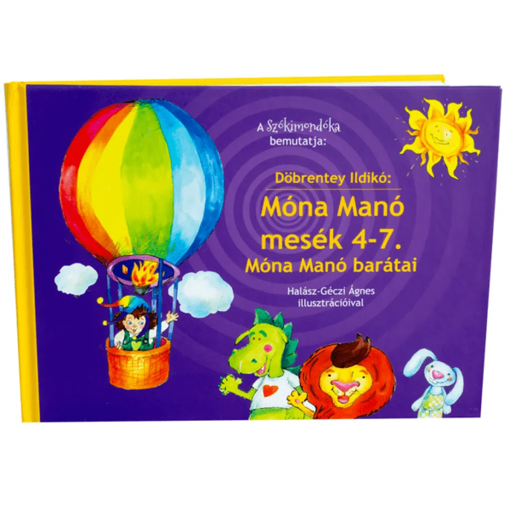 mona_mano_mesek_4-7_cover.png