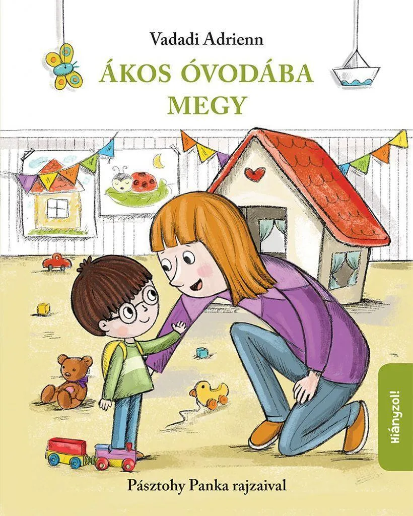 akos_ovodaba_megy_cover.jpg