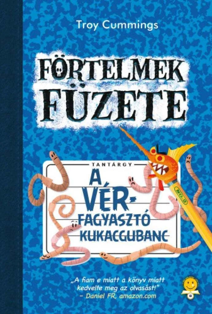 a_verfagyaszto_kukacgubanc_cover.jpg
