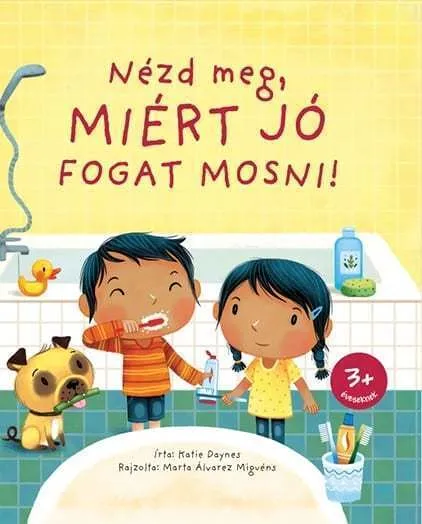 nezd_meg__miert_jo_fogat_mosni_.jpg