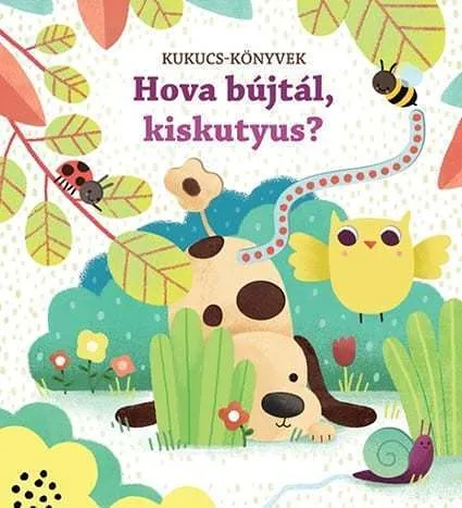 hova_bujtal_kiskutyus.jpg