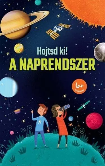 a_naprendszer.jpg