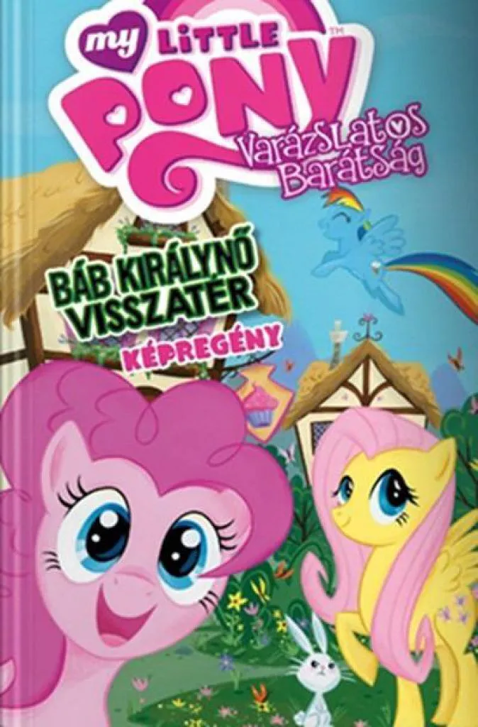 my_little_pony_bab_kiralyn___visszater_cover.jpg