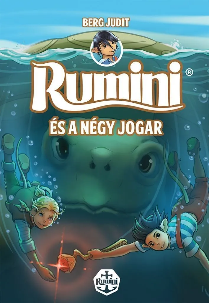 rumini_es_a_negy_jogar_uj_cover.jpg