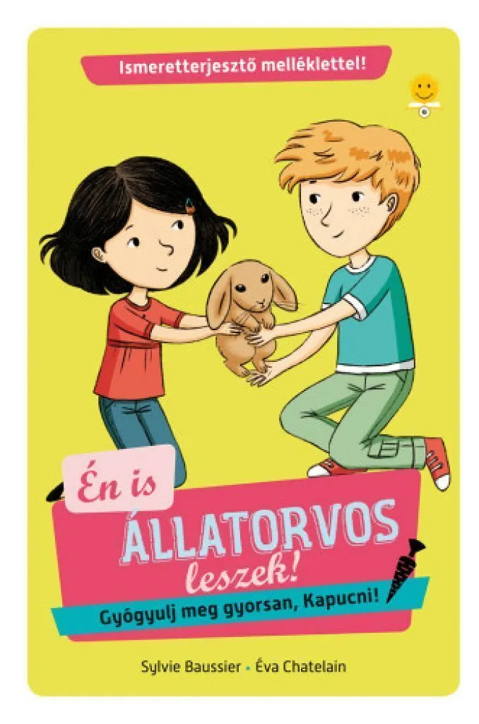 gyogyulj_meg_gyorsan__kapucni__cover.jpg
