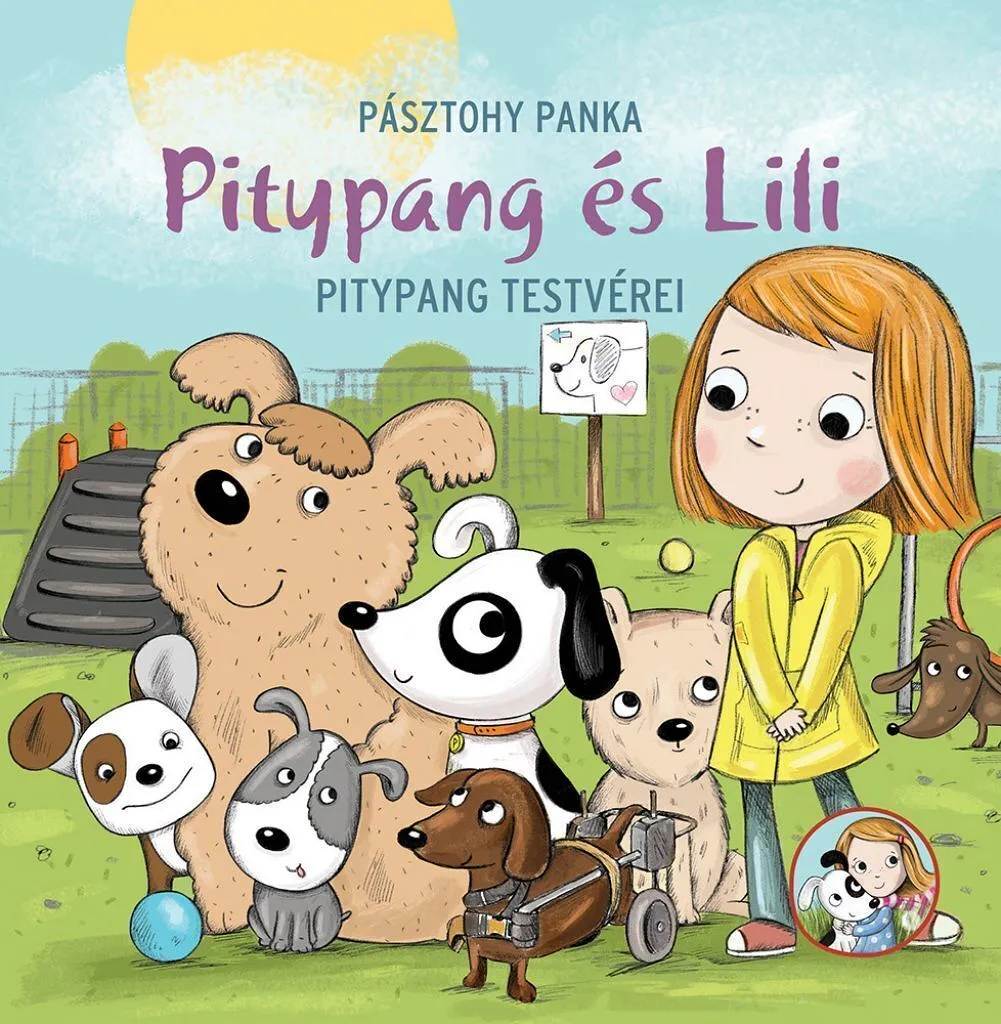 pitypang_es_lili_-_pitypang_testverei_cover.jpg