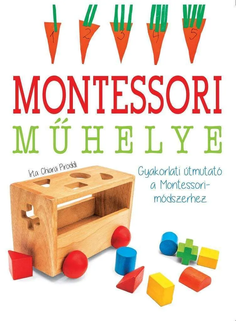 montessori_modszerhez__cover.jpg