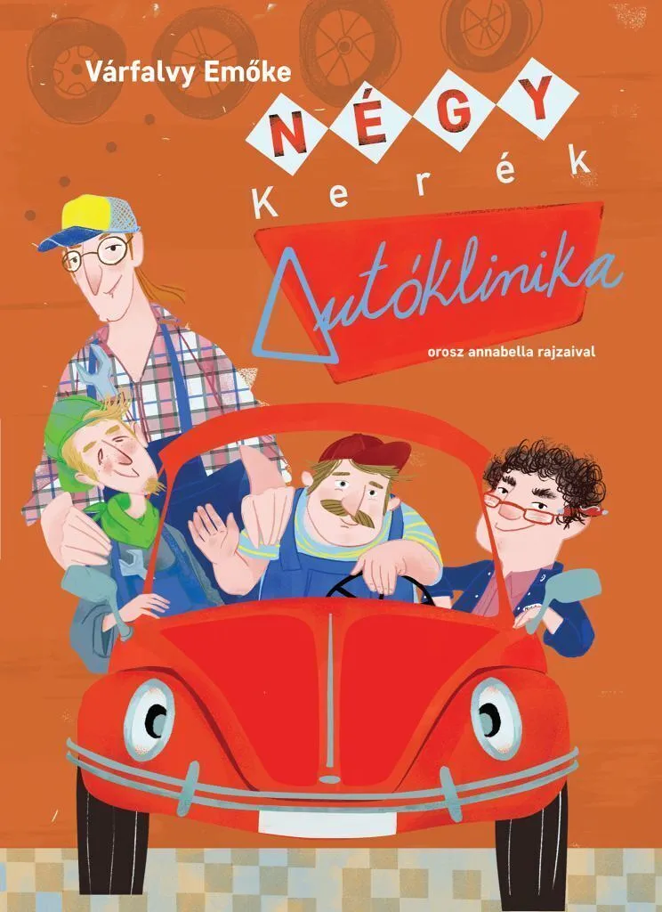 negy_kerek_borito_elso_cover.jpg