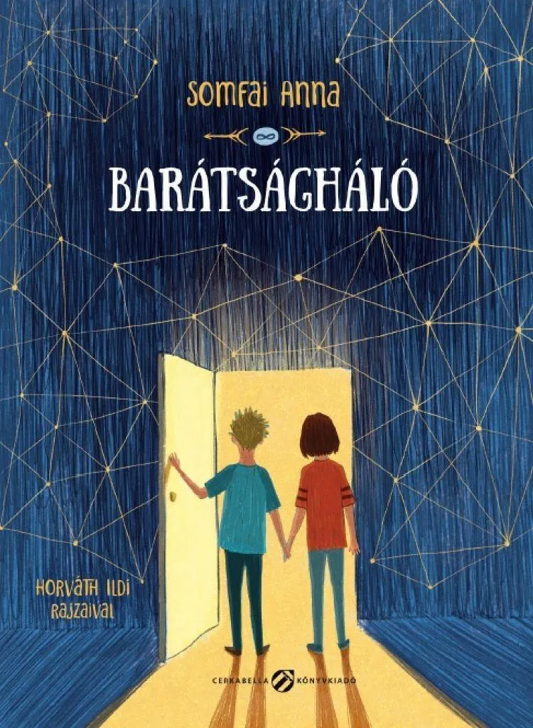 baratsaghalo_cover.jpg