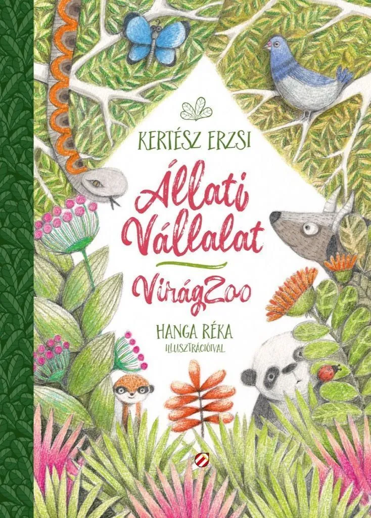 allati_vallalat_cover.jpg