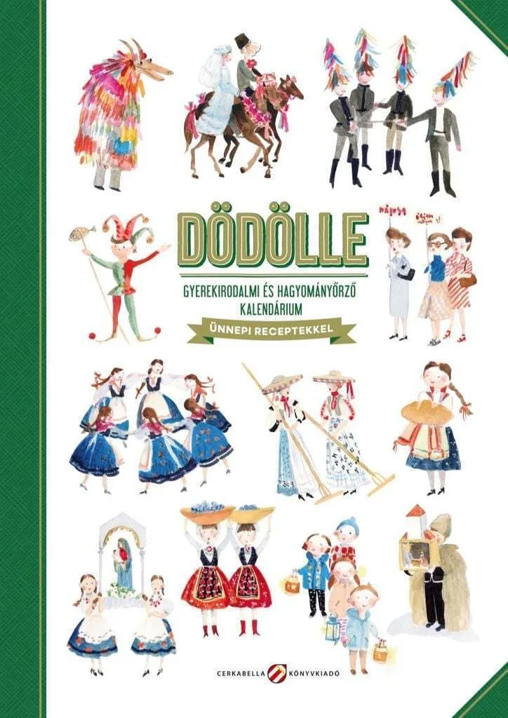 dodolle_cover.jpg
