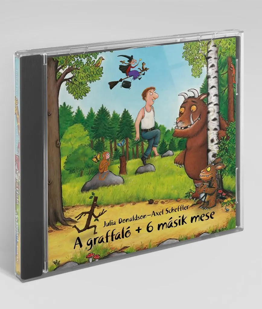 a_graffalo___6_masik_mese_cover.jpg