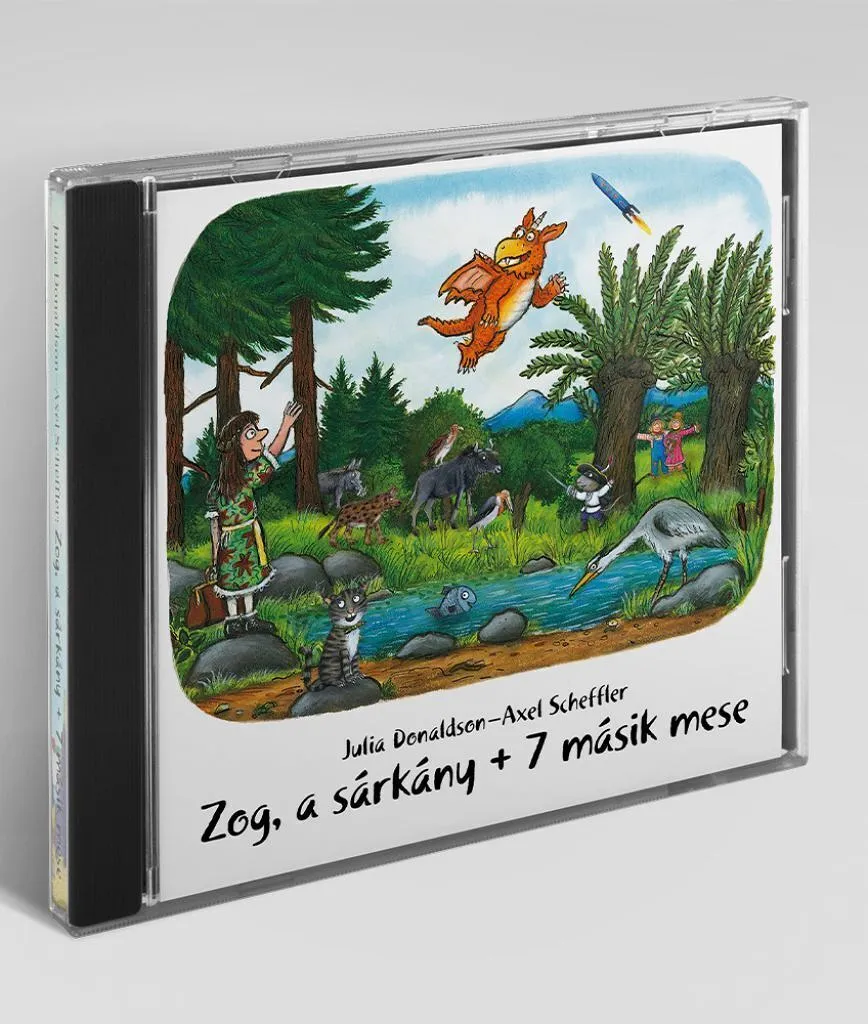 zog__a_sarkany__cover.jpg