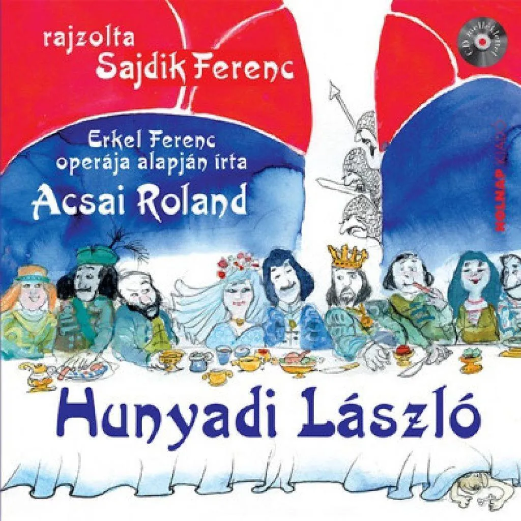 hunyadi_laszlo_cover.jpg