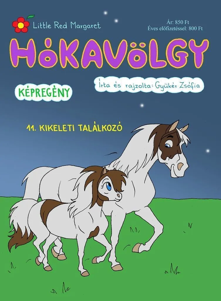 hokavolgy_11_.jpg