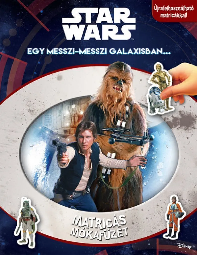 matricas_mokafuzet_-_star_wars_cover.jpg