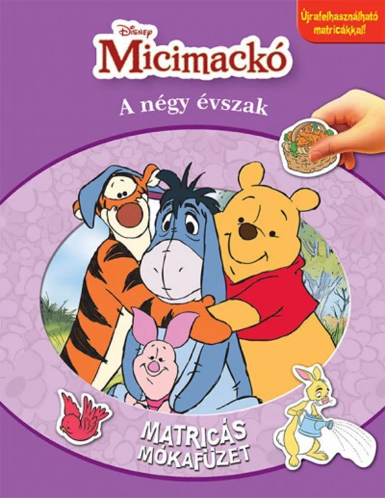 matricas_mokafuzet_-_micimacko_cover.jpg