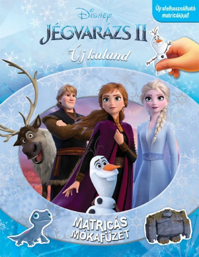 matricas_mokafuzet_-_jegvarazs_2__cover.jpg